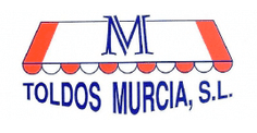 Toldos Murcia S.L. logo