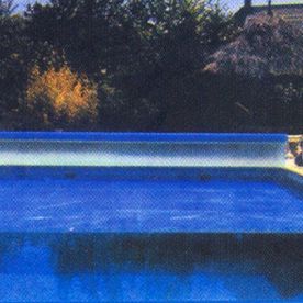 Toldos Murcia S.L. cobertor de piscina 2